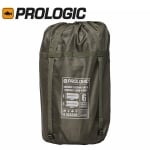 Prologic Element Comfort S/Bag and Thermal Camo Cover 5 Season 215x90cm Шаранджийско легло