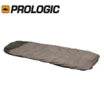 PL Element Comfort Sleeping Bag 4 Season 215x90cm Спален чувал