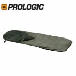 PL Element Comfort Sleeping Bag 4 Season 215x90cm Спален чувал