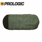 PL Element Comfort Sleeping Bag 4 Season 215x90cm Спален чувал