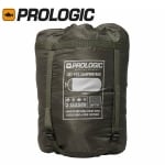 Prologic Element Lite-Pro Sleeping Bag 3 Season 215x90cm Спален чувал