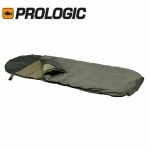 Prologic Element Lite-Pro Sleeping Bag 3 Season 215x90cm Спален чувал