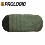 Prologic Element Lite-Pro Sleeping Bag 3 Season 215x90cm Спален чувал