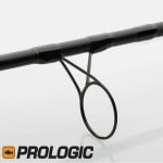 Prologic C2 Element Spod & Marker AB 12ft/3.60m 5lbs 2sec 50mm Шаранджийска въдица