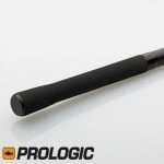 Prologic C2 Element Spod & Marker AB 12ft/3.60m 5lbs 2sec 50mm Шаранджийска въдица