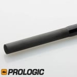 Prologic C2 Element Spod & Marker AB 12ft/3.60m 5lbs 2sec 50mm Шаранджийска въдица