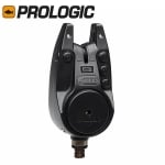 Prologic C-Series Alarm Non-Wireless Blue Безжичен алармен дисплей