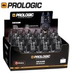 Prologic C-Series Alarm Non-Wireless Blue Безжичен алармен дисплей