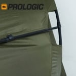 Prologic C-Series Bivvy 1 Man Палатка