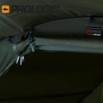 Prologic C-Series Bivvy 1 Man Палатка