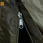 Prologic C-Series Bivvy 1 Man Палатка