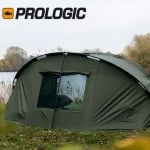 Prologic C-Series Bivvy 1 Man Палатка