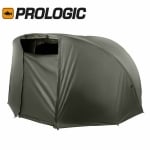 Prologic C-Series Bivvy & Overwrap 1 Man Палатка