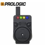 Prologic C-Series Pro Alarm Set Сигнализатори