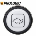 Prologic C-Series Pro Alarm Set Сигнализатори