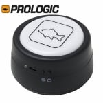 Prologic C-Series Pro Alarm Set Сигнализатори