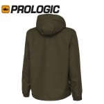 Prologic Storm Safe Jacket Водоустойчиво яке