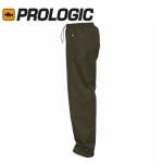 Prologic Storm Safe Trousers Водоустойчив панталон