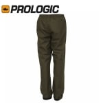 Prologic Storm Safe Trousers Водоустойчив панталон