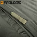 Prologic C-Series 65 Full Brolly System 290cm Палатка