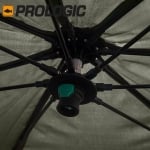 Prologic C-Series 65 Full Brolly System 290cm Палатка