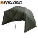 Prologic C-Series 65 Full Brolly System 290cm Палатка