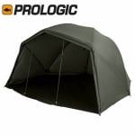 Prologic C-Series 65 Full Brolly System 290cm Палатка