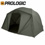 Prologic C-Series 65 Full Brolly System 290cm Палатка