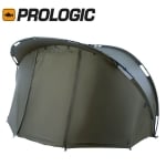 PL C-Series Bivvy 2 Man Палатка