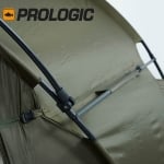 PL C-Series Bivvy 2 Man Палатка