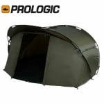 PL C-Series Bivvy 2 Man Палатка