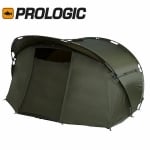 PL C-Series Bivvy 2 Man Палатка