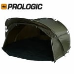 PL C-Series Bivvy 2 Man Палатка