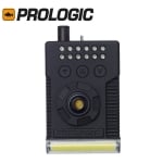 Prologic Fulcrum RMX-Pro Bite Alarm Сигнализатори