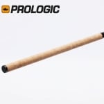 PROLOGIC CC20 8’ LANDING NET Дръжка за шаранджийски кеп 