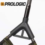 PROLOGIC CC20 8’ LANDING NET Дръжка за шаранджийски кеп 