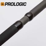 PROLOGIC CC20 8’ LANDING NET Дръжка за шаранджийски кеп 