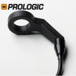 Prologic K1 Midi Hanger Chain Kit 1pcs Обтегач