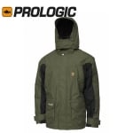 Prologic Highgrade Thermo Suit Зимен риболовен костюм