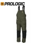 Prologic Highgrade Thermo Suit Зимен риболовен костюм