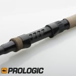 Prologic PL C-Series Com-Pact SC Шаранджийска въдица