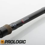 Prologic PL C-Series Com-Pact SC Шаранджийска въдица