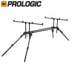 Prologic Element Q/R Quad-Sky 4 Rod Pod Стойка за въдици