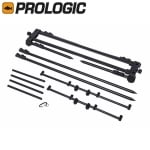 Prologic Element Q/R Quad-Sky 4 Rod Pod Стойка за въдици