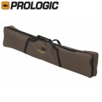 Prologic Element Q/R Quad-Sky 4 Rod Pod Стойка за въдици