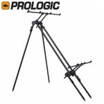 Prologic Element Q/R Quad-Sky 4 Rod Pod Стойка за въдици