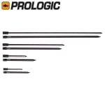 Prologic Element Dual Point Bank Stick Колче