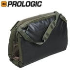 Prologic Inspire Pro-Tect Unhooking Карп дюшек