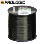 Prologic C-Series Mono Green Монофилно влакно