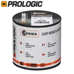 Prologic C-Series Mono Green Монофилно влакно